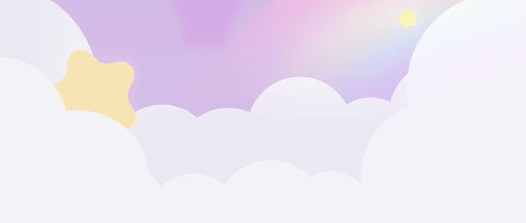 [Azzza] Healing is a dream tour of tide play. 9
