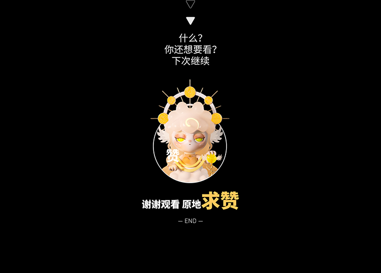 【元素精灵E.S.】九种元素的灵源化身 12