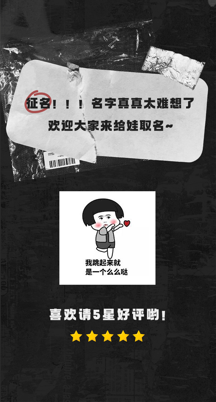 《pakOO皮蛋和他的动物朋友》盲盒系列 8