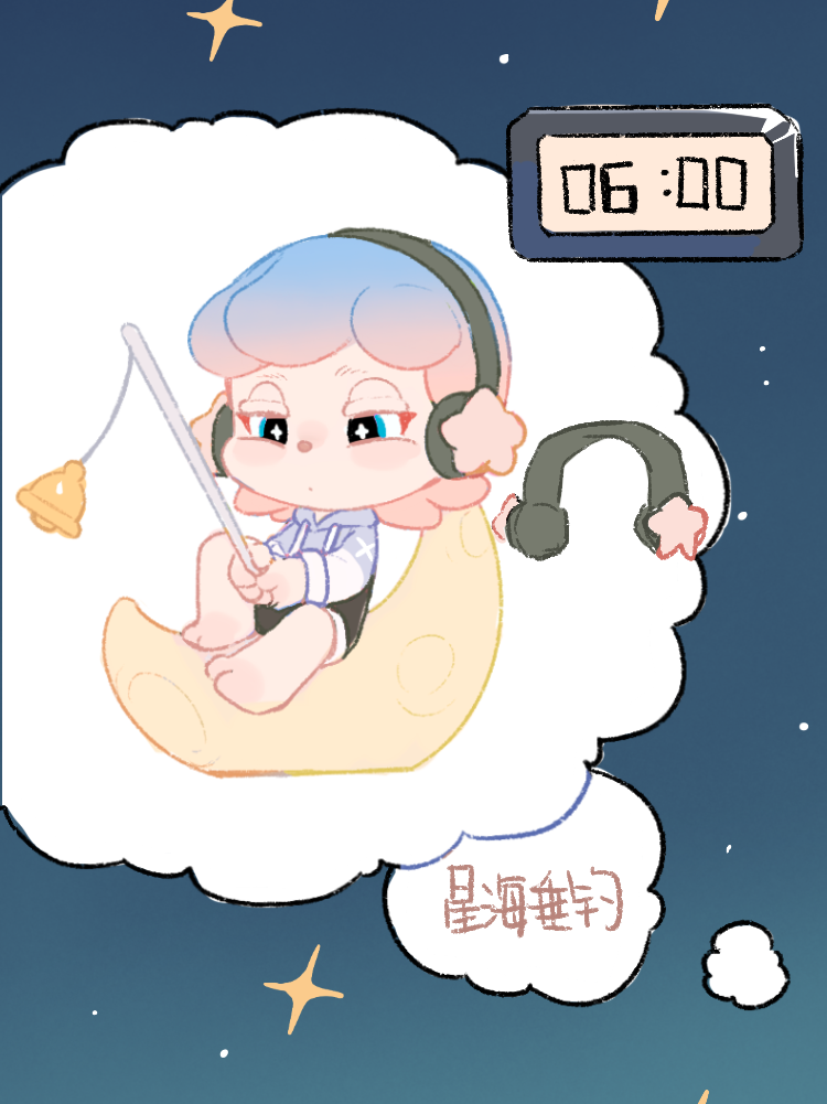 【MUYI】夢の中で本当の自分を探す 10