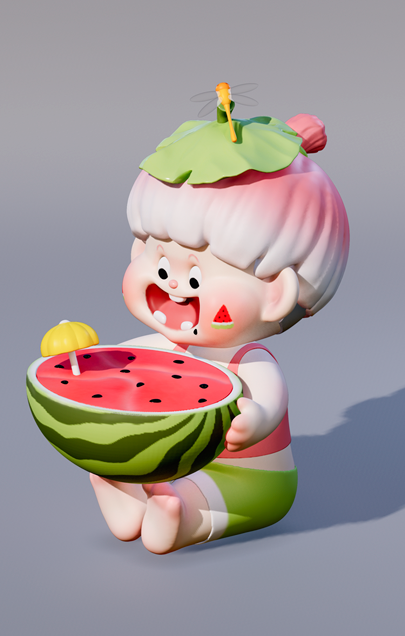 [DOUBLE] No matter how old you are, long live happiness. 8