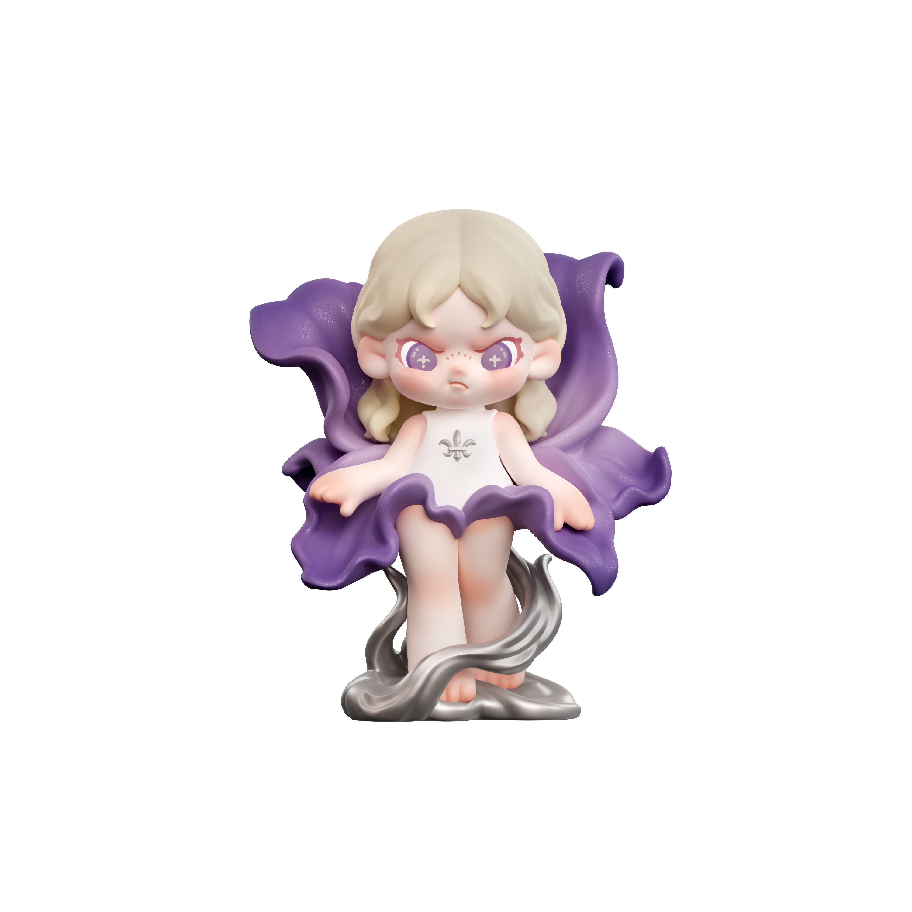 DORA マテリアルビスタシリーズ フィギュア | Buy Blind Box & Figure