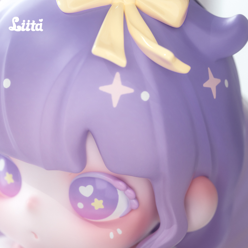 TNT SPACE 产品图片 2