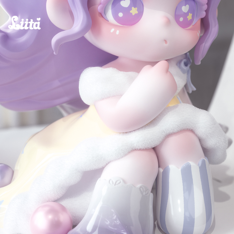 TNT SPACE 产品图片 3