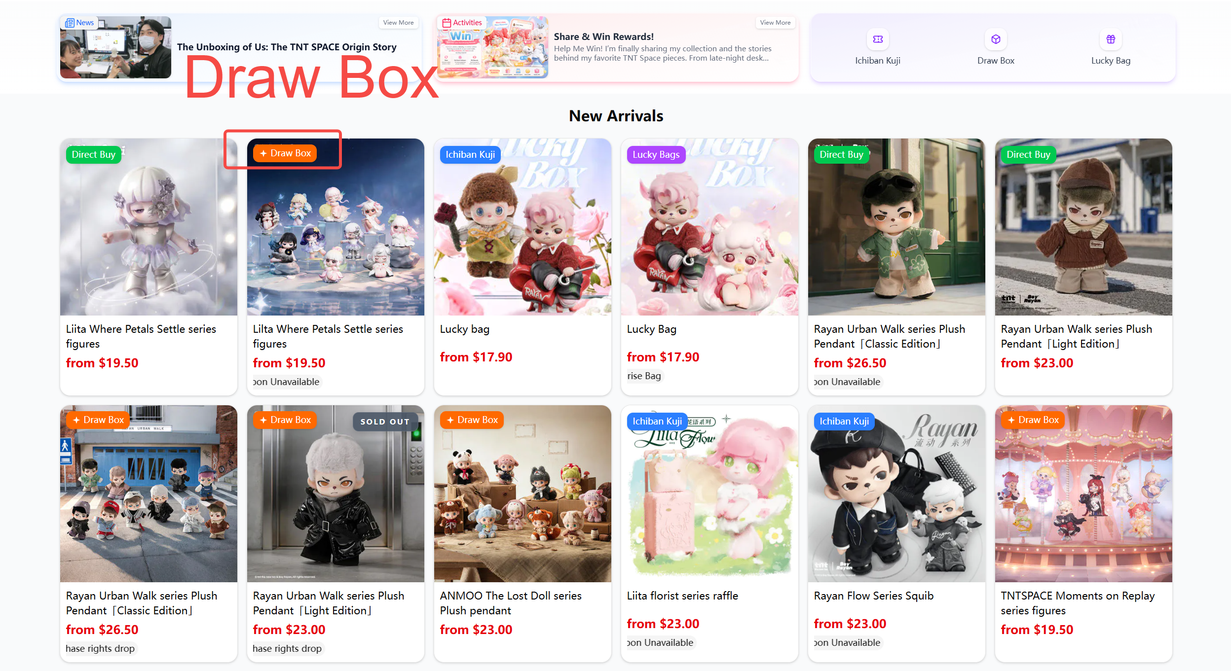 What Is "Online Instant Unboxing"? A Complete Guide to the Trend and How It Works