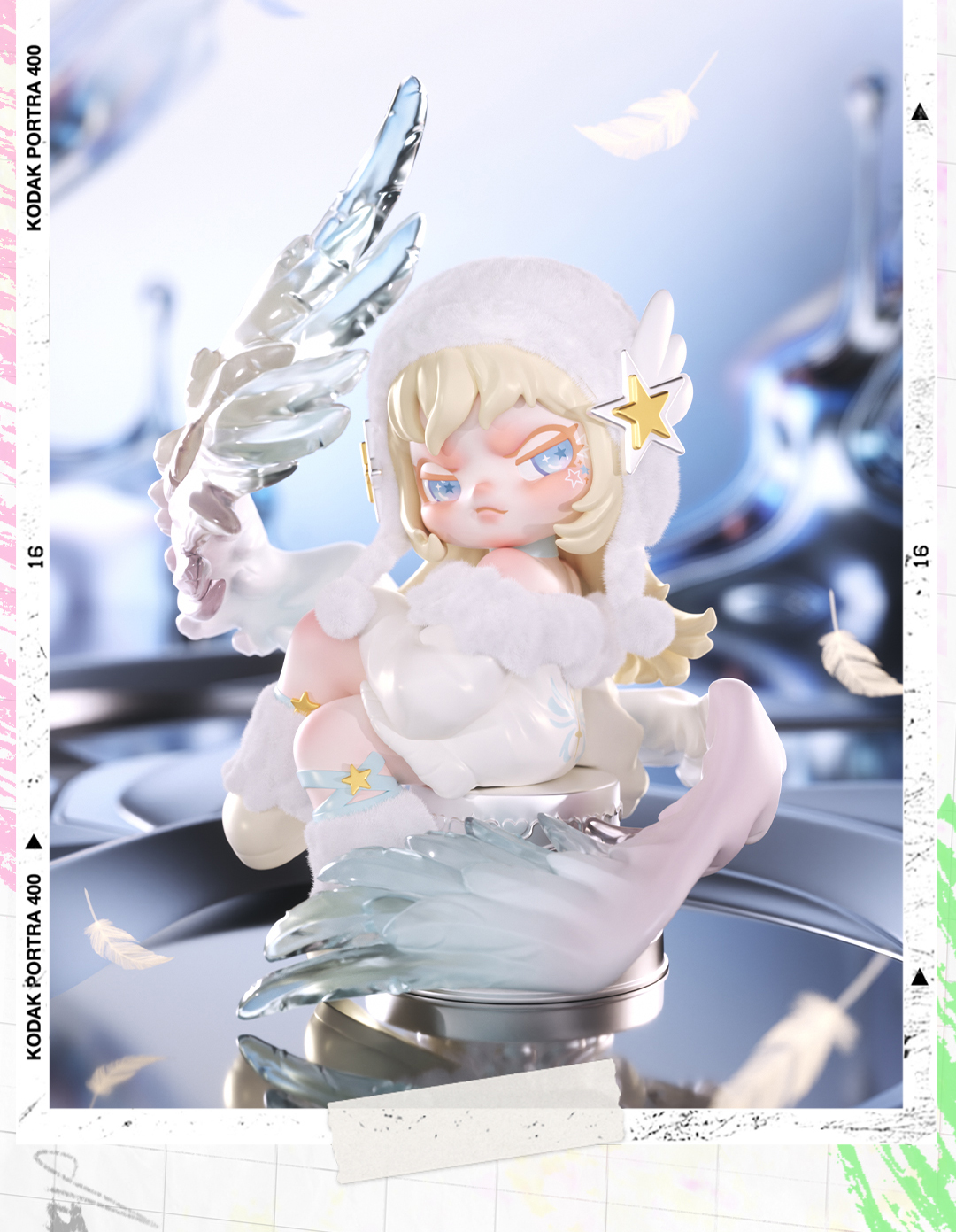 20260603144109_诞生之契2.jpg