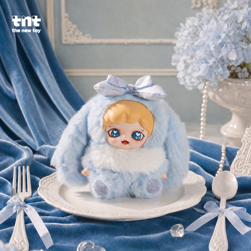 TNT SPACE 产品图片 5