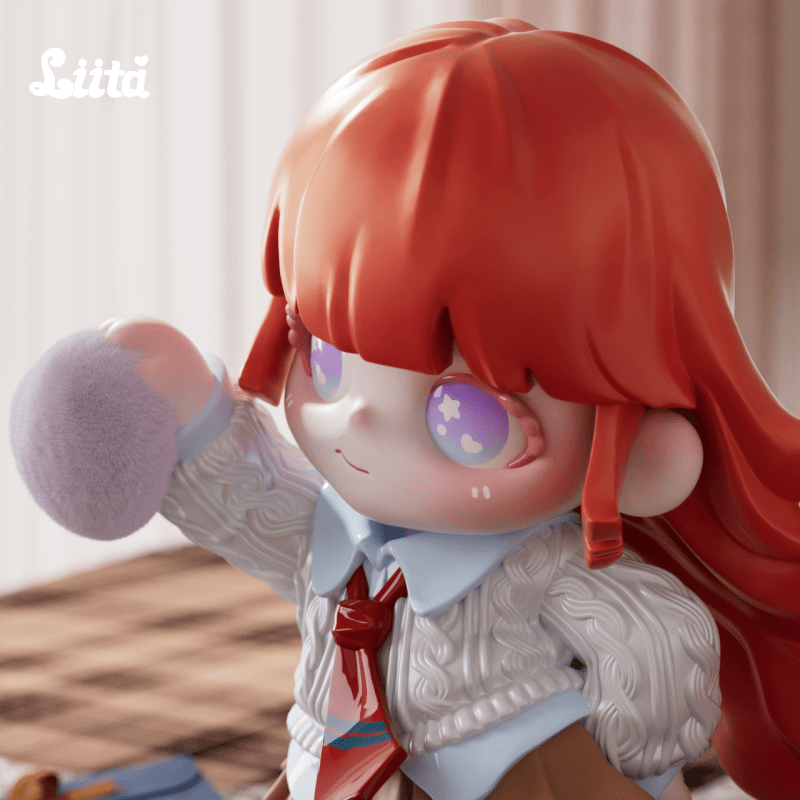 TNT SPACE 产品图片 2