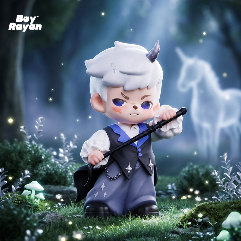TNT SPACE 产品图片 6