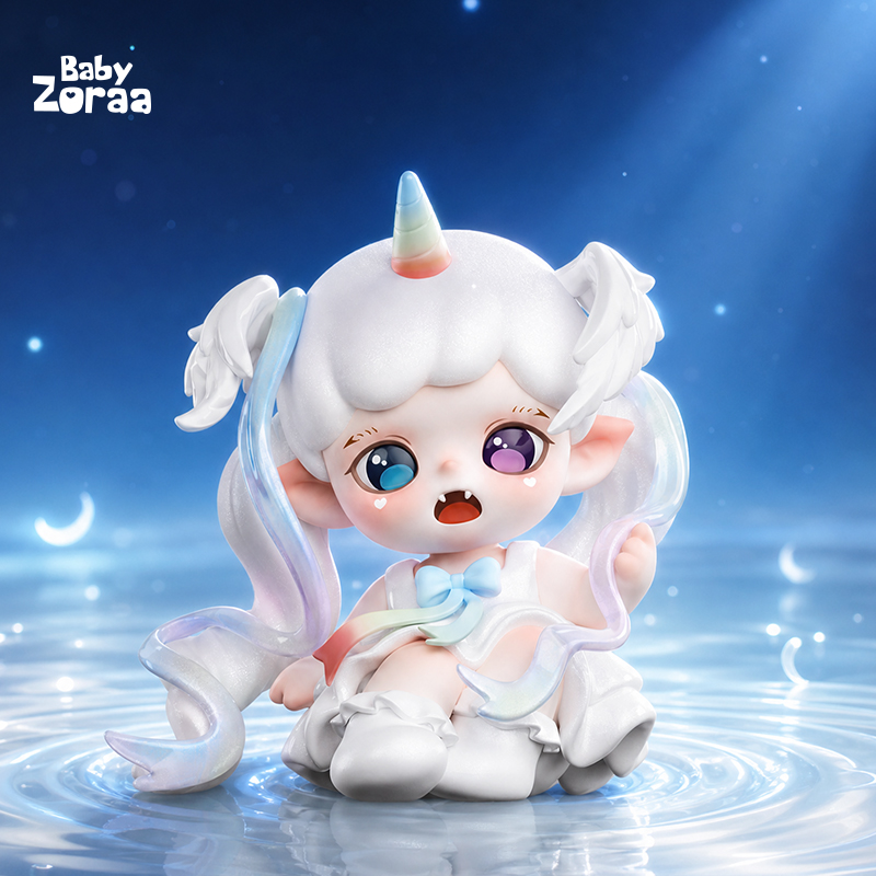 TNT SPACE 产品图片 2