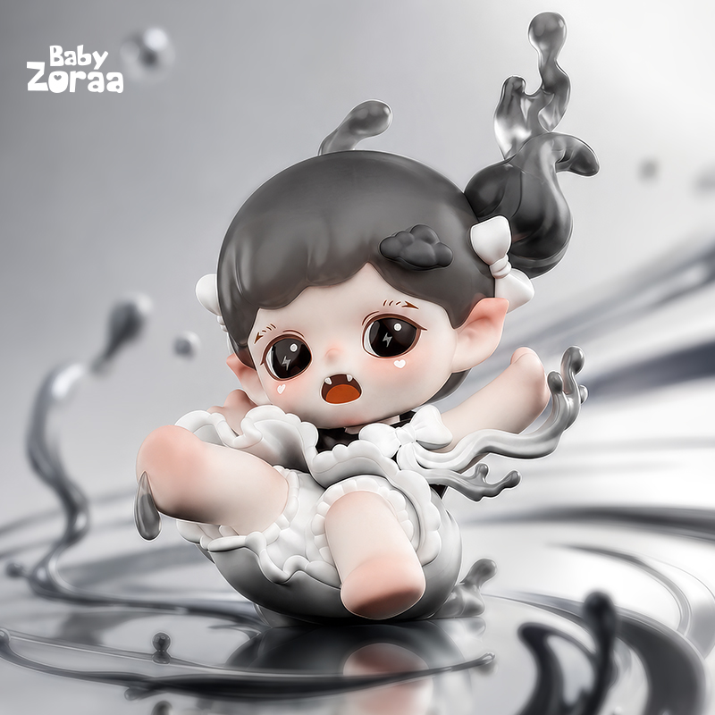 TNT SPACE 产品图片 4