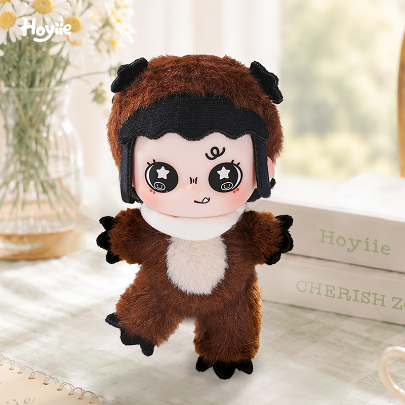 TNT SPACE 产品图片 3