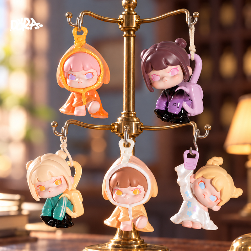 TNT SPACE 产品图片 2